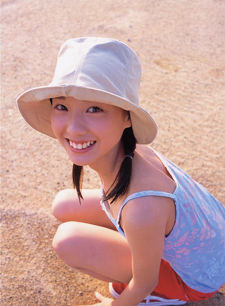 Erika Toda HD Images/Photo Gallery Download #5902033