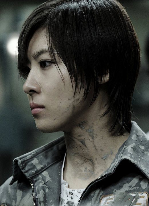 Ha Ji-Won HD Images/Photo Gallery Download #895322