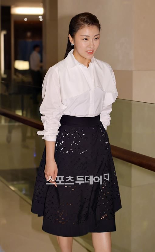 Ha Ji-Won HD Images/Photo Gallery Download #1572089