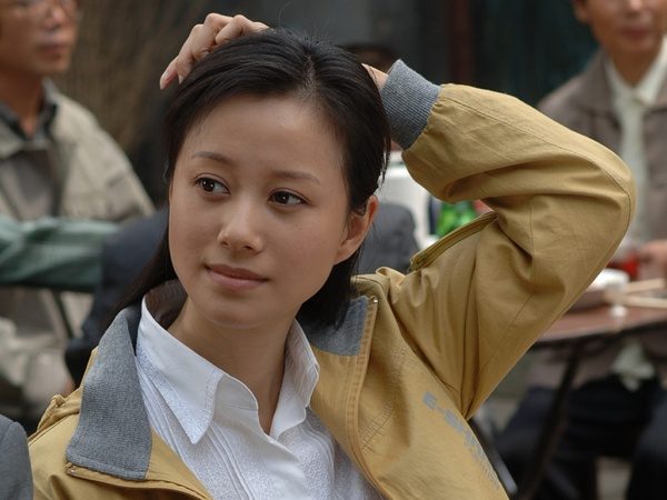 Hongjie Ni HD Images/Photo Gallery Download #7071743