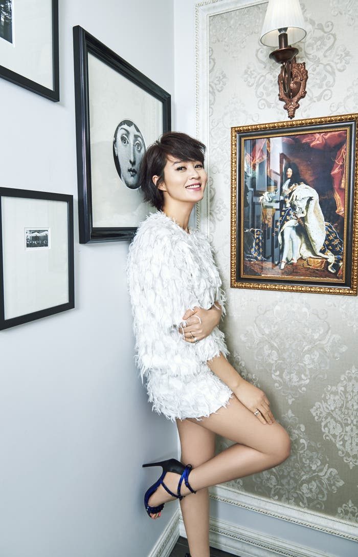 Hye-soo Kim HD Images/Photo Gallery Download #1295643