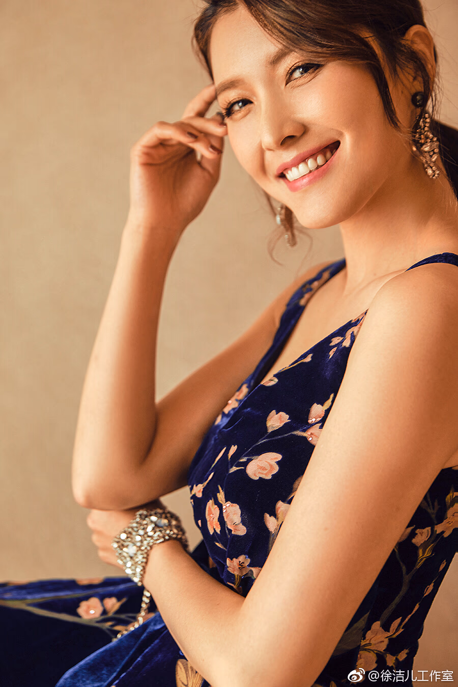 서결아 HD 이미지/사진 갤러리 다운로드 #3514029