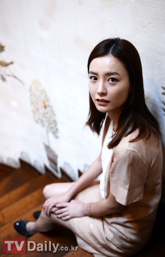 정유미 HD 이미지/사진 갤러리 다운로드 #6807514