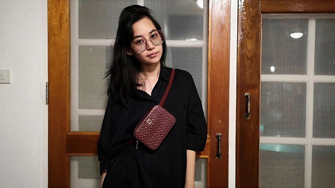 Kitty Chicha HD Images/Photo Gallery Download #6205186