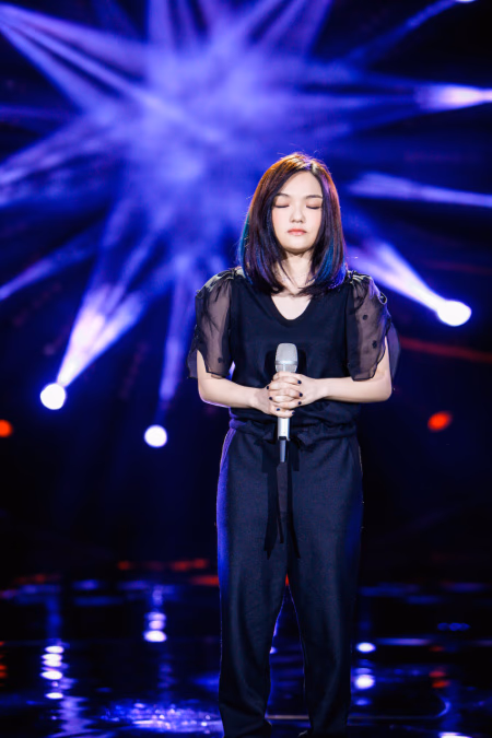 徐佳莹 高清写真/照片下载 #3458342