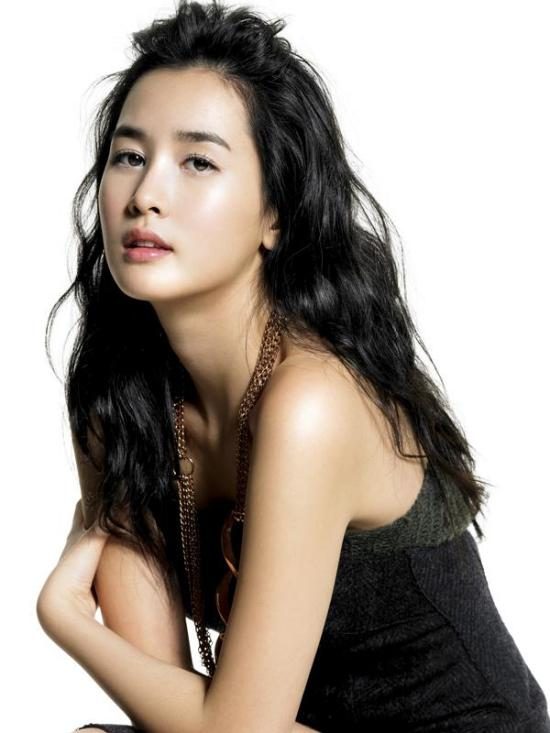 Lee Da-hae HD Images/Photo Gallery Download #1773812