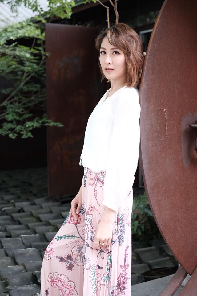 Man-Chi Chan HD Images/Photo Gallery Download #7149307