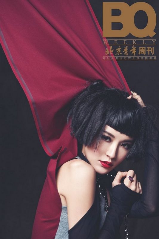 Monica Siu-Kei Mok HD Images/Photo Gallery Download #6957528