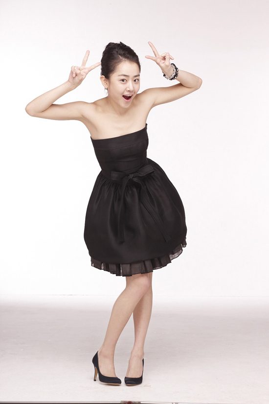 Moon Geun-young HD Images/Photo Gallery Download #1608740