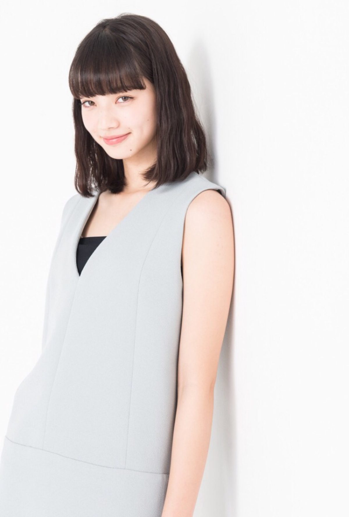 Nana Komatsu HD Images/Photo Gallery Download #3897587