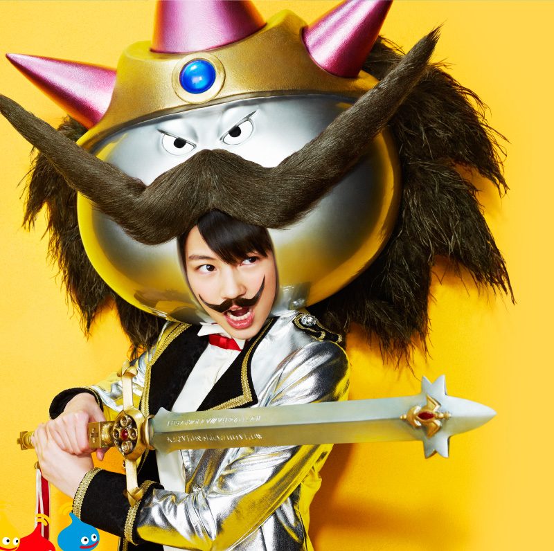 Rena Nounen HD Images/Photo Gallery Download #3387597