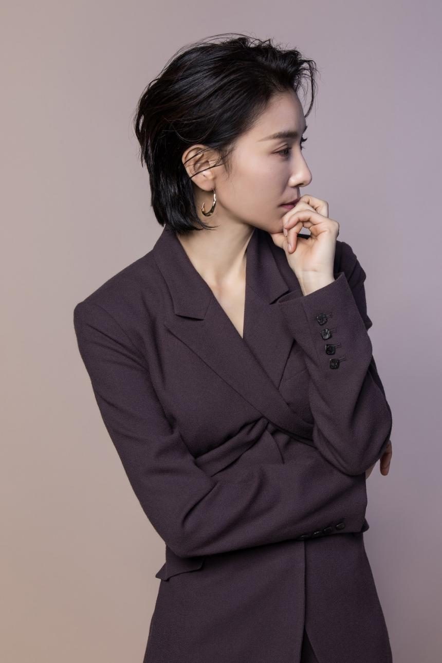Seo-hyung Kim HD Images/Photo Gallery Download #1395084
