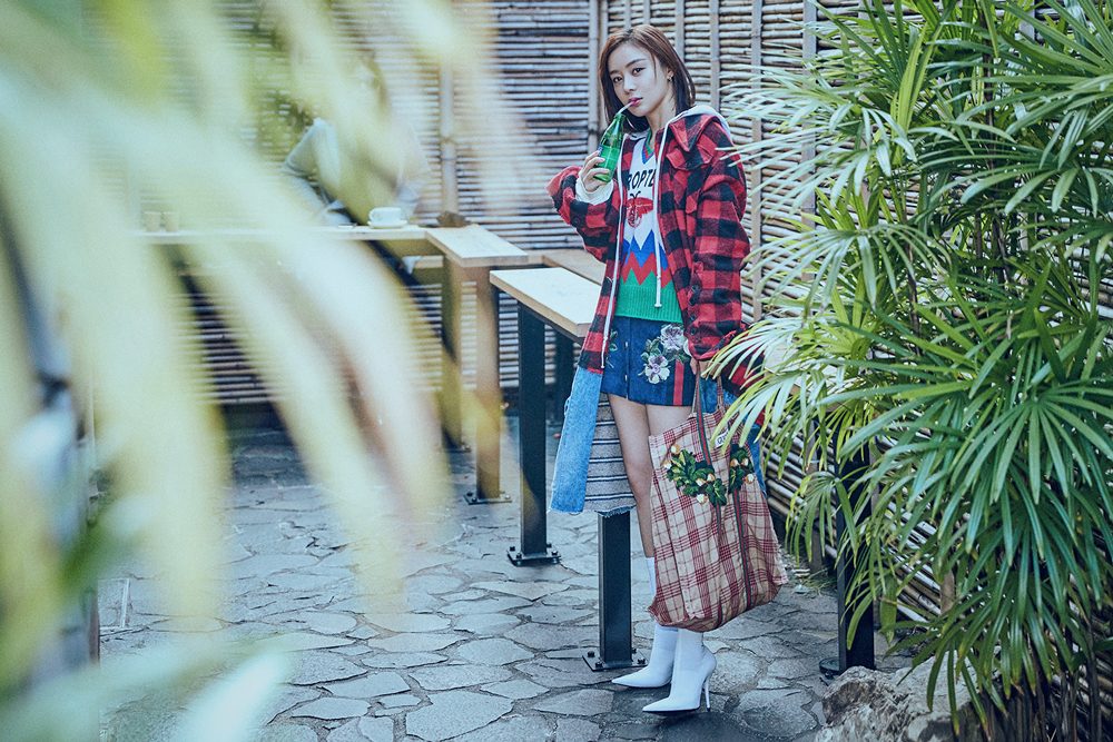 Shanshan Yuan HD Images/Photo Gallery Download #2026108