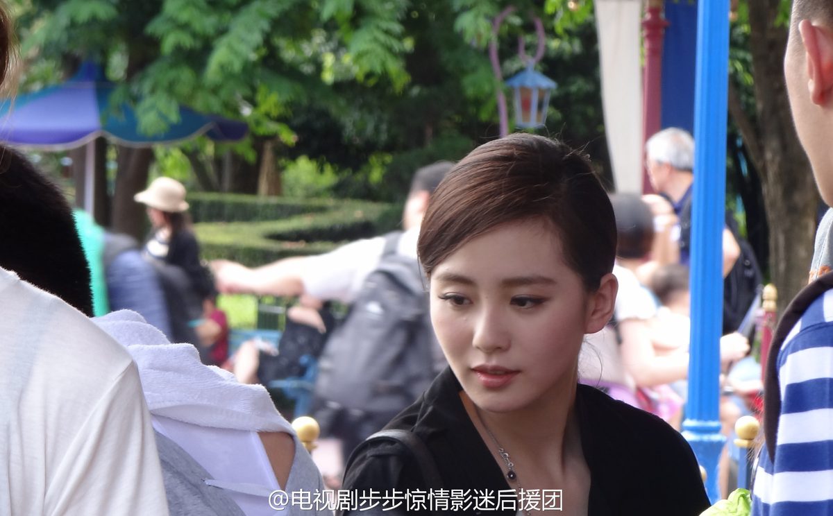 Shi Shi Liu HD Images/Photo Gallery Download #824577