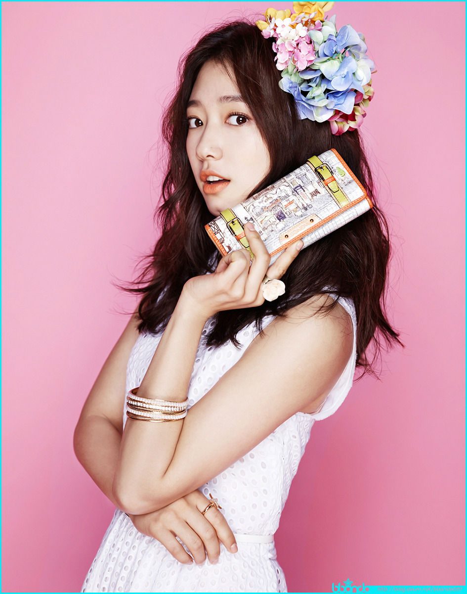Shin-hye Park HD Images/Photo Gallery Download #1878083