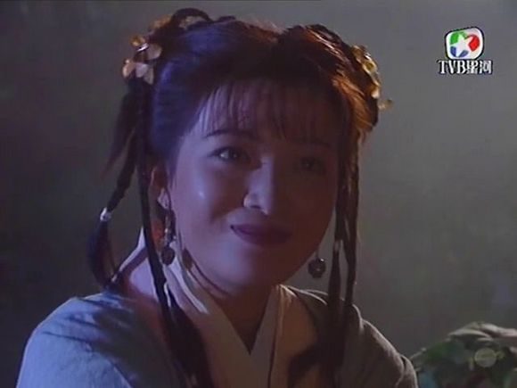 Siu-Ha Chan HD画像/フォトギャラリーダウンロード #6846154