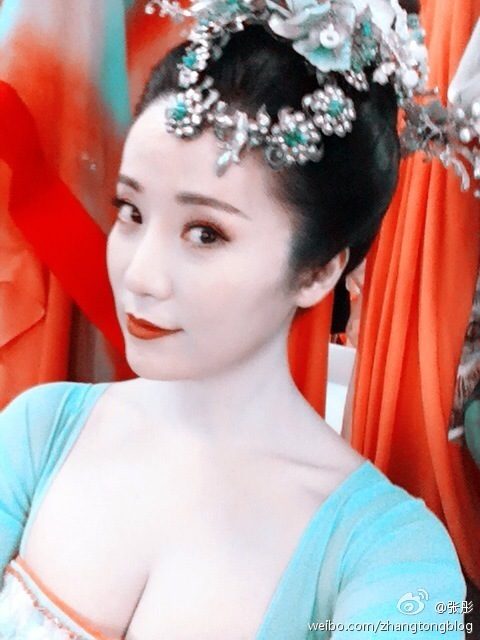 Tong Zhang HD Images/Photo Gallery Download #1992298