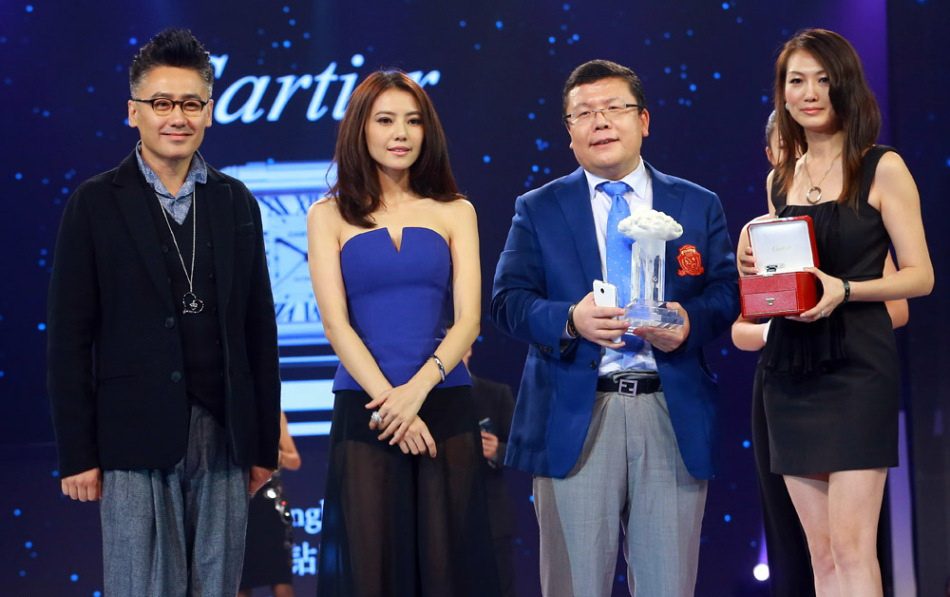 高圆圆 高清写真/照片下载 #691610