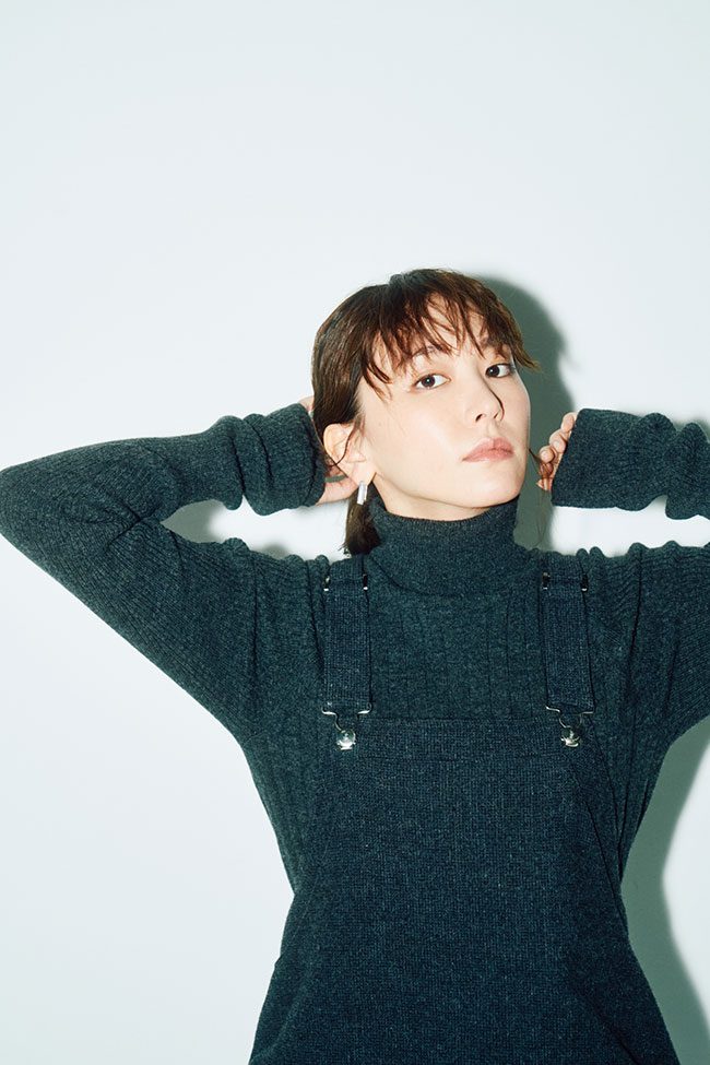 Yui Aragaki HD Images/Photo Gallery Download #9328769