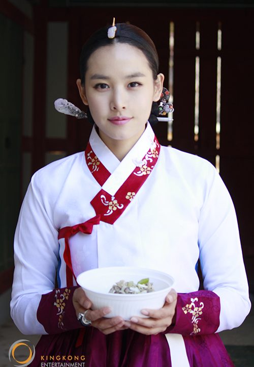 Yun-hie Jo HD Images/Photo Gallery Download #1574930