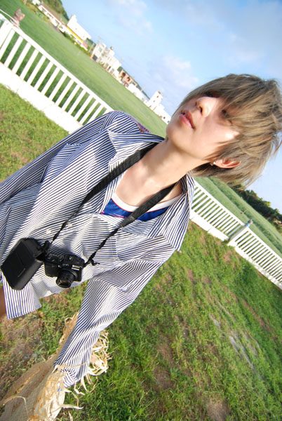 Zaizai Lin HD Images/Photo Gallery Download #7054980