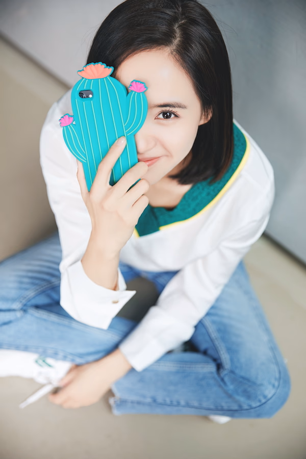 王智 高清写真/照片下载 #3392711