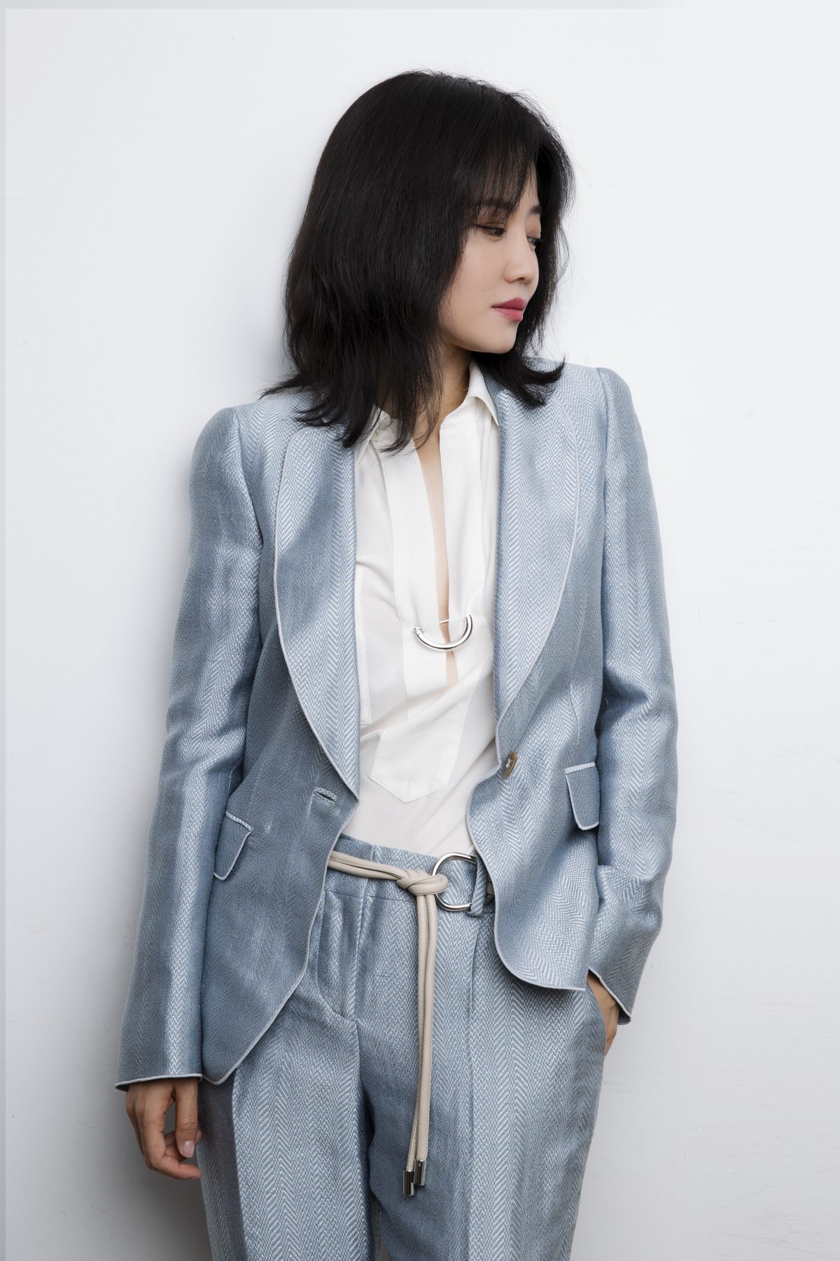 Zhuo Tan HD Images/Photo Gallery Download #1960477