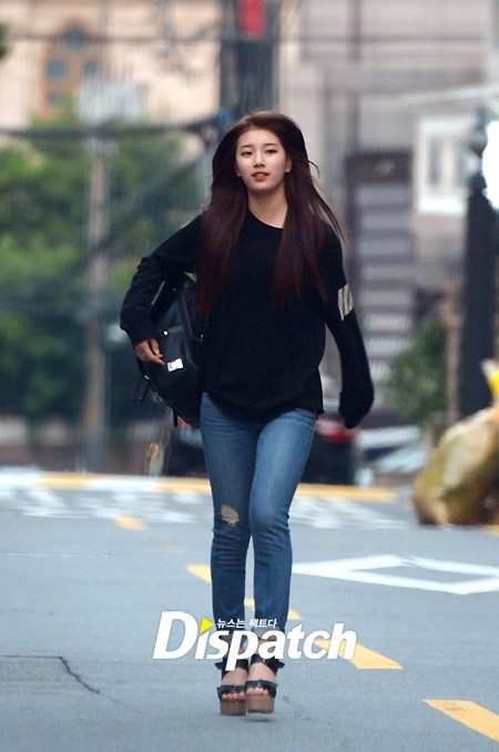 배수지 HD 이미지/사진 갤러리 다운로드 #2043447