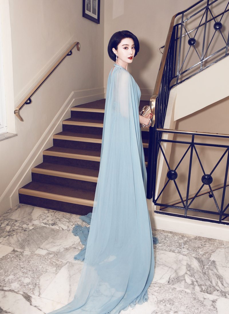 Bingbing Fan HD Images/Photo Gallery Download #1181720