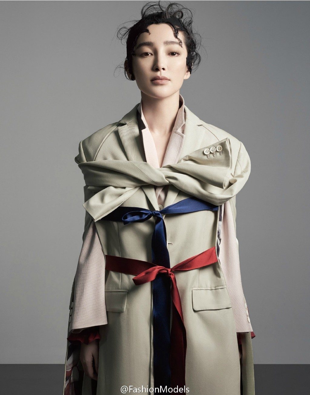 Bingbing Li HD Images/Photo Gallery Download #1427197