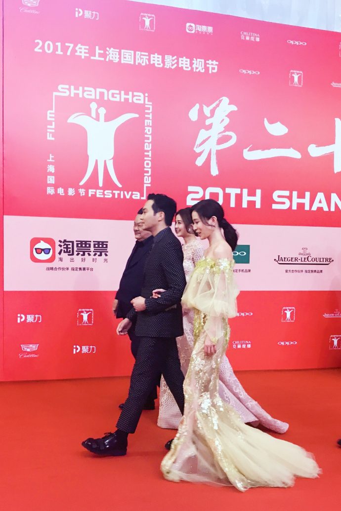 Charmaine Sheh HD Images/Photo Gallery Download #769182