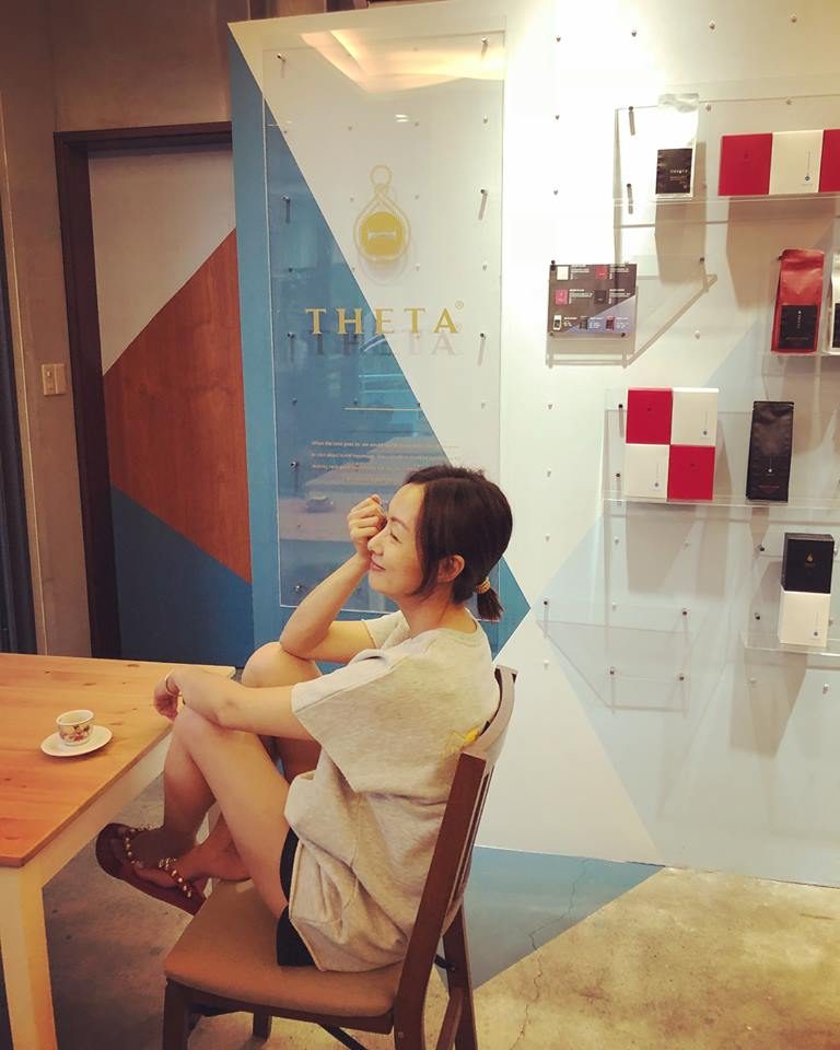 Chia-Yu Cheng HD Images/Photo Gallery Download #7011518