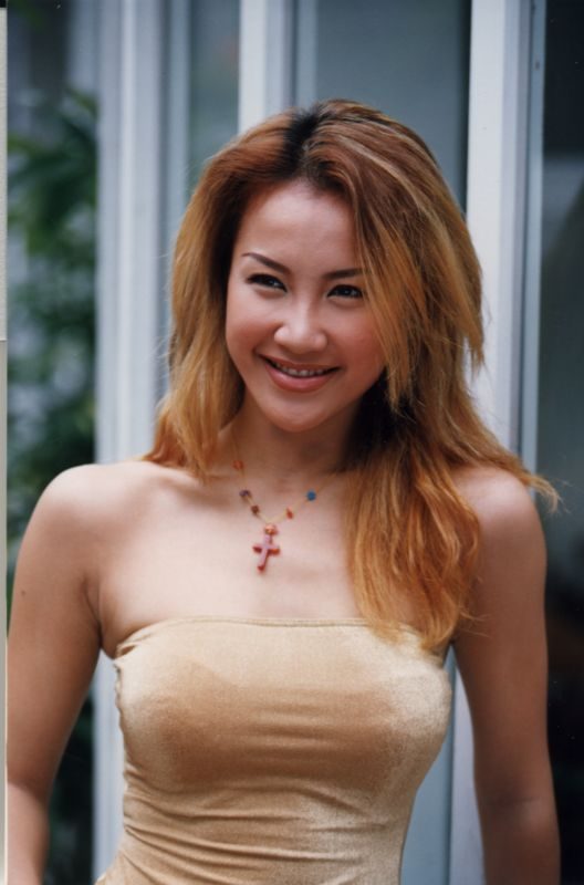 CoCo Lee HD Images/Photo Gallery Download #621157