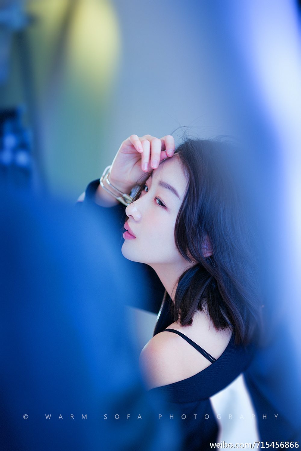 周冬雨 高清写真/照片下载 #1910196