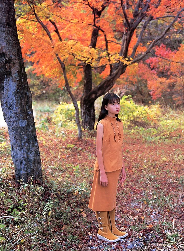 Erika Toda HD Images/Photo Gallery Download #5902325
