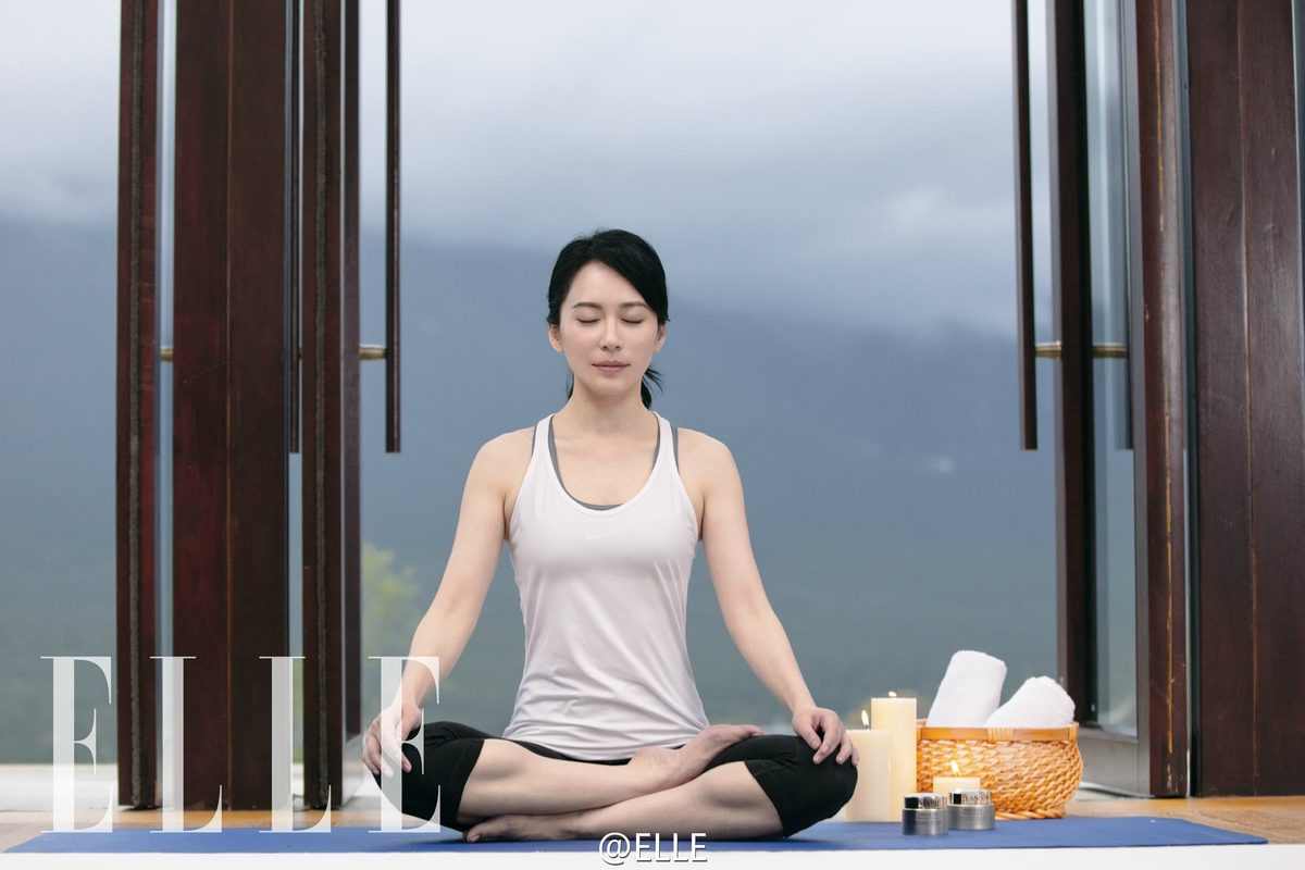 Feihong Yu HD Images/Photo Gallery Download #7125733