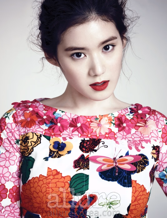 정은채 HD 이미지/사진 갤러리 다운로드 #3436757