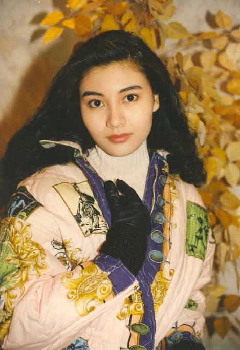 Michelle Reis HD Images/Photo Gallery Download #6703251