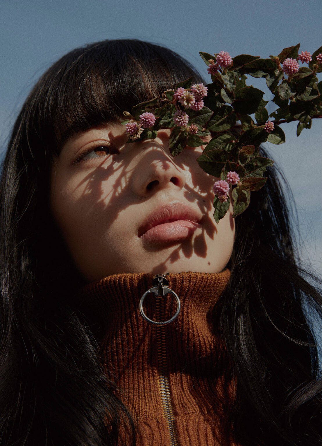 Nana Komatsu HD Images/Photo Gallery Download #3892765