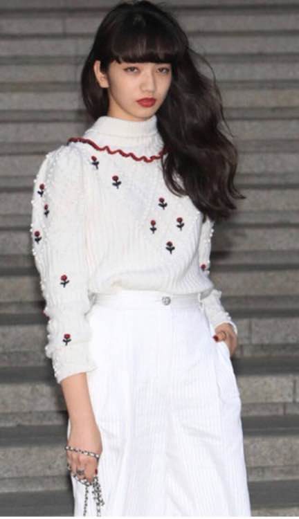 Nana Komatsu HD Images/Photo Gallery Download #3897879