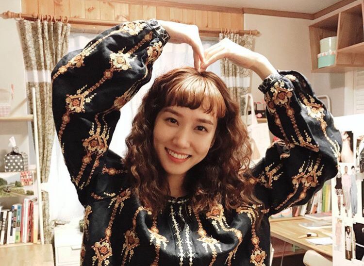 Park Eun-bin HD Images/Photo Gallery Download #7033395