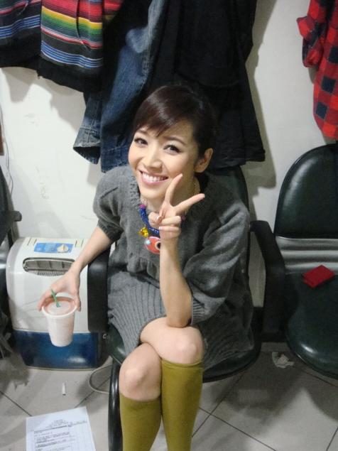 Patty Hou HD Images/Photo Gallery Download #7016348