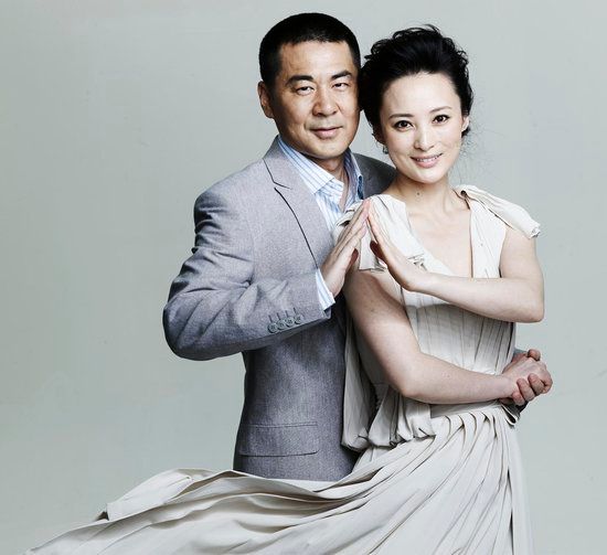 Qinqin Jiang HD Images/Photo Gallery Download #1307868