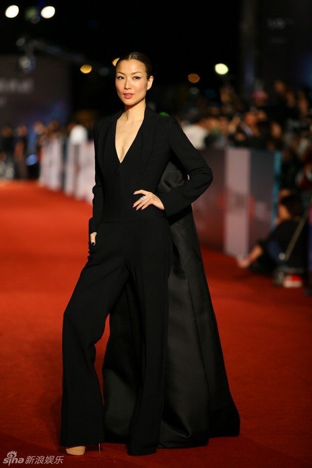 Sammi Cheng HD Images/Photo Gallery Download #841916