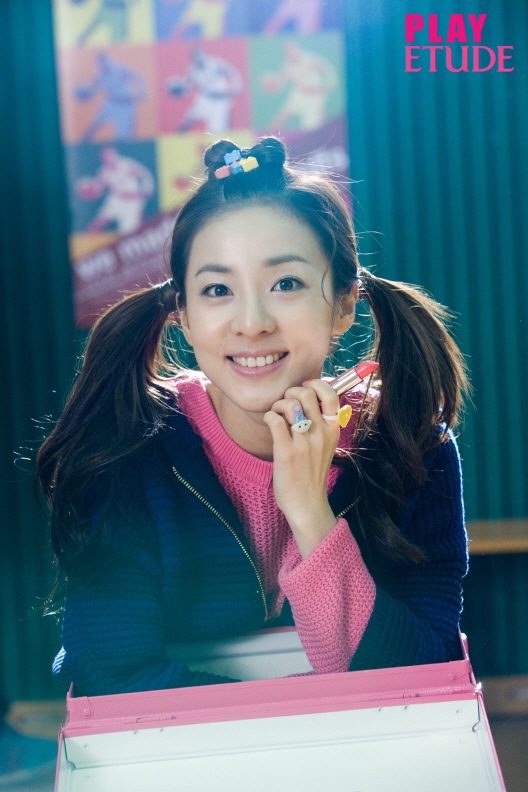 다라 HD 이미지/사진 갤러리 다운로드 #1487714
