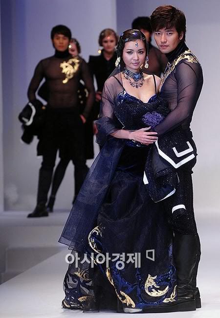 Seo-hee Jang HD Images/Photo Gallery Download #7149599