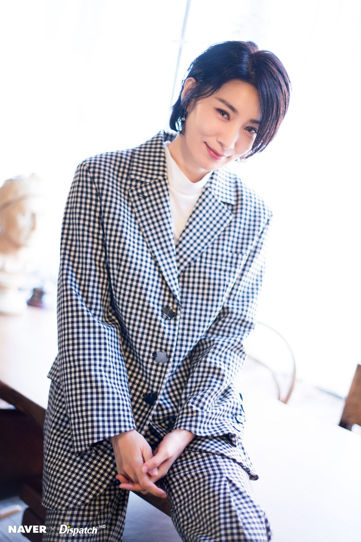 Seo-hyung Kim HD Images/Photo Gallery Download #1395376