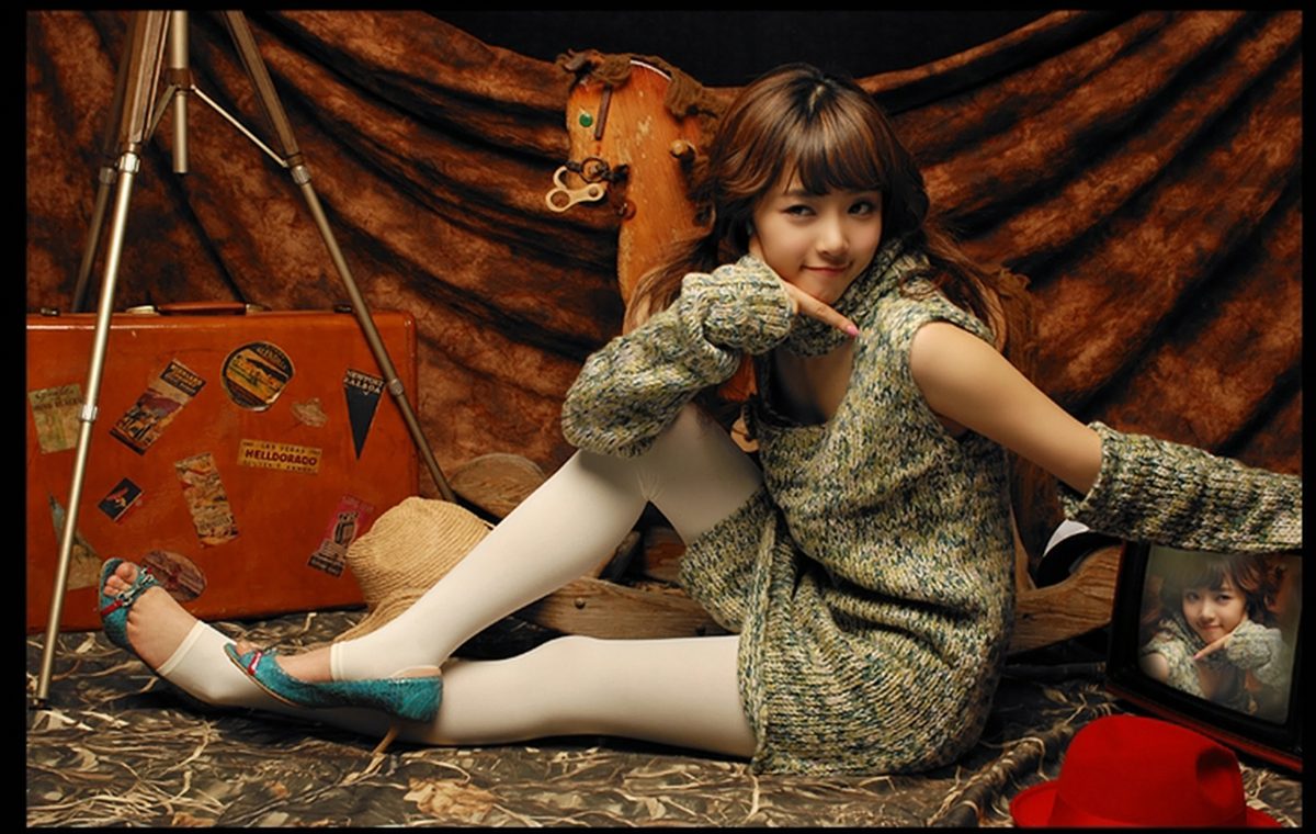 Seul-Ki Bae HD Images/Photo Gallery Download #1844565