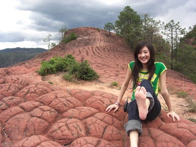 Shara Lin HD Images/Photo Gallery Download #1735180