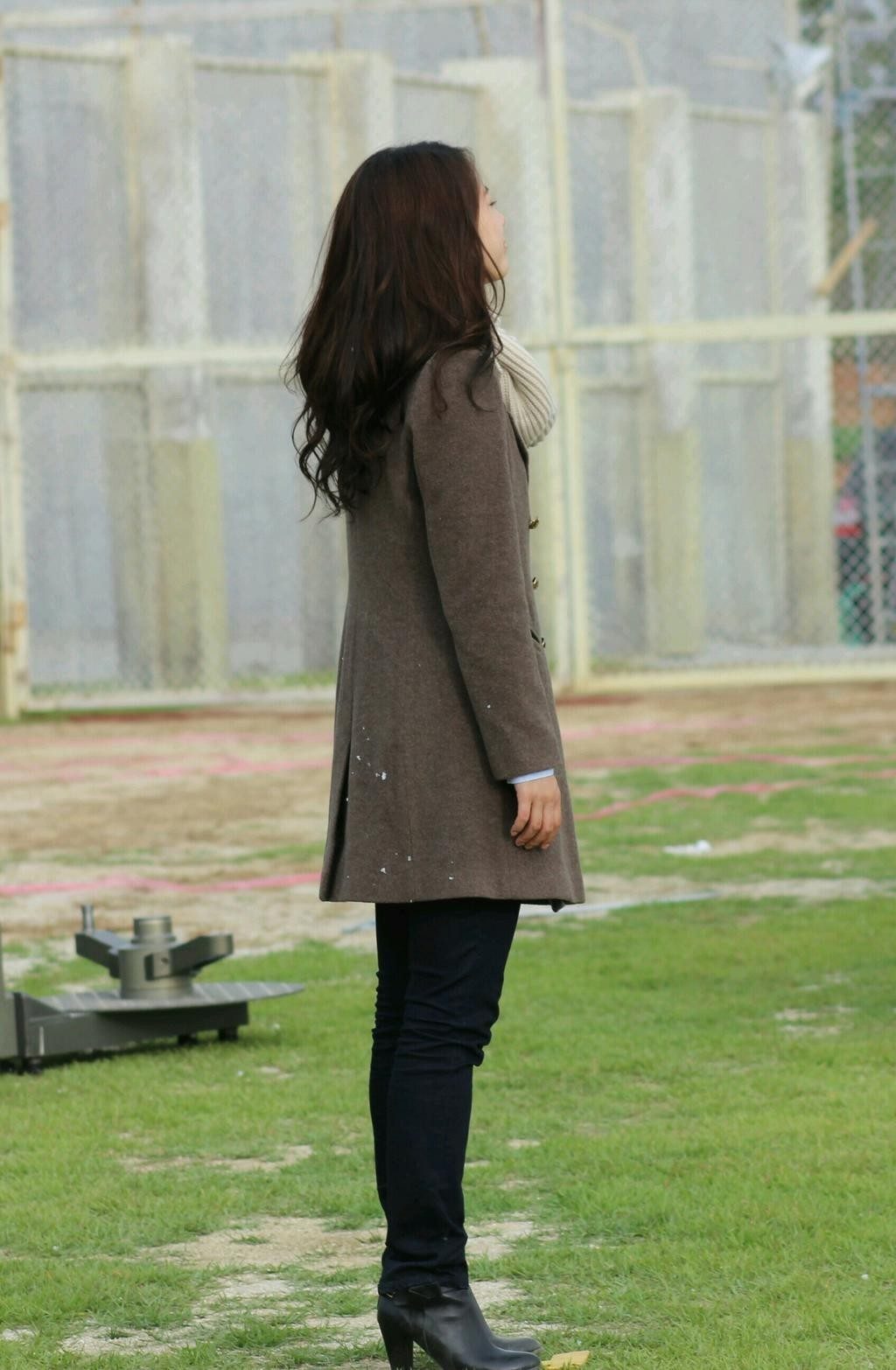 Shin-hye Park HD Images/Photo Gallery Download #1757057